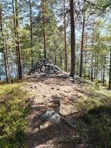 Benutzerfoto czarnyCD