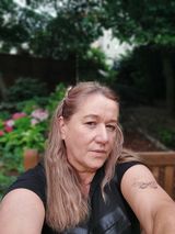 Foto pengguna Agnieszka48