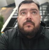 Foto pengguna carlosmoore