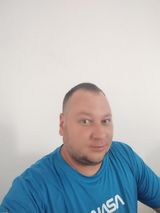 Benutzerfoto Maniek86