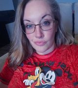 Фотография пользователя alicejudge003