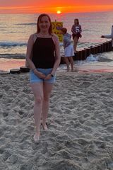 Фотография пользователя Misiabella23