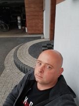 Fotka uživatele arturwierzba15