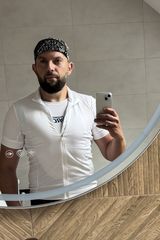 Benutzerfoto Ktosxxx