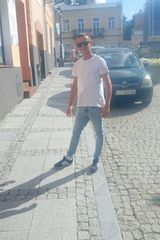 Foto pengguna Darrek32