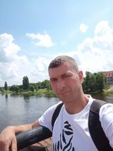 Benutzerfoto or786855
