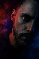 Foto pengguna CryptoTony