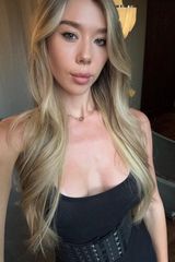 Фотография пользователя Wikaa513