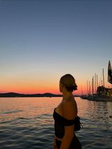 Фотография пользователя camellsia
