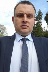 Foto pengguna Leszek76