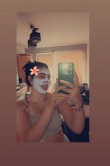 Benutzerfoto Braknazwy19