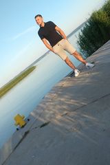 Benutzerfoto Brunet54328