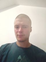 Benutzerfoto PiotrKonwerski1993