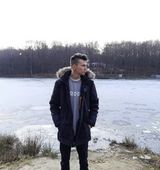 Benutzerfoto Oliver99