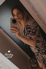 Foto pengguna langowskaeliza453