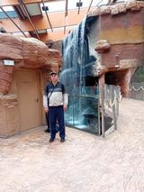 Фотография пользователя Adam382222