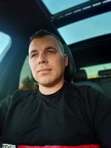 Фотография пользователя Koobi