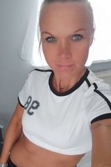 Benutzerfoto a02825911