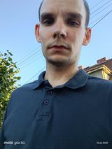 Фотография пользователя lukaszdrz