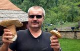 Фотография пользователя maksimsarokin379