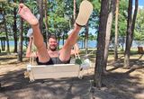 Foto pengguna Mateusz29z