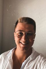 Фотография пользователя Kacperekxa