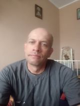 Foto pengguna mariuszwojwicz26