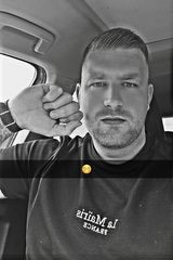 Benutzerfoto SIM93