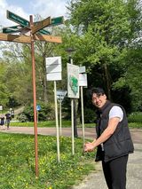 Benutzerfoto Khabi