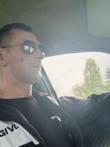 Фотография пользователя Pablopawlito