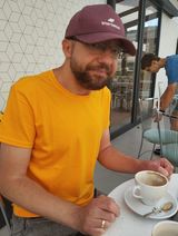 Benutzerfoto Zonaty86