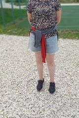 Foto pengguna slodka3301