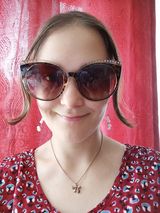 Foto pengguna Patrycja156