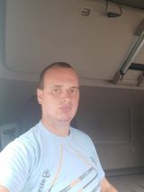 Benutzerfoto Krzysiek9008