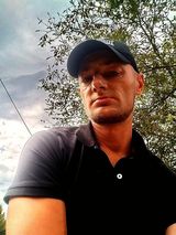 Фотография пользователя SexOn40