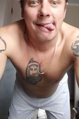 Foto pengguna Bartosz66