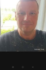 Benutzerfoto nowakman85