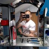 Benutzerfoto lozickidawid6