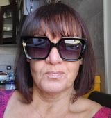 Benutzerfoto Niezapominajka64