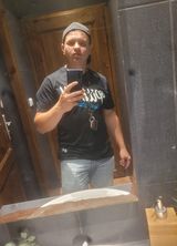 Benutzerfoto Marcin5430
