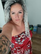 Benutzerfoto Aniolek8800
