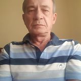 Foto pengguna Jozek33