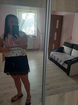 Фотография пользователя Checinska