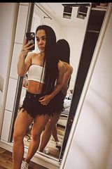 Benutzerfoto nikolka838383