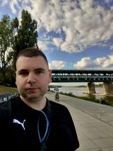 Foto pengguna mariusz124