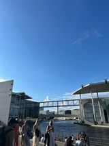 Benutzerfoto Kasiakasiakasia176