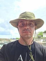 Benutzerfoto ociepkagrzegorz5