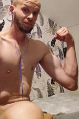 Foto pengguna cabanmateusz259