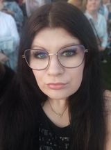 Foto pengguna Beata8917