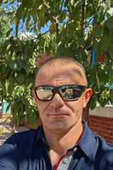 Фотография пользователя tomekg28